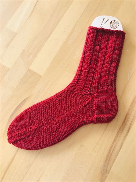 Sockenstrickvicky Sockenmuster Und Sockenliebe ️ Socken Stricken Socken Stricken Muster Socken