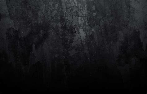 Free Download Black And Grey Wallpapers Grasscloth Wallpaper