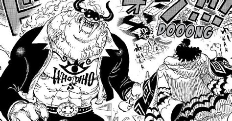Read one piece manga online in high quality. 3 Hal yang Diketahui Soal Pencurian Buah Gomu Gomu One Piece