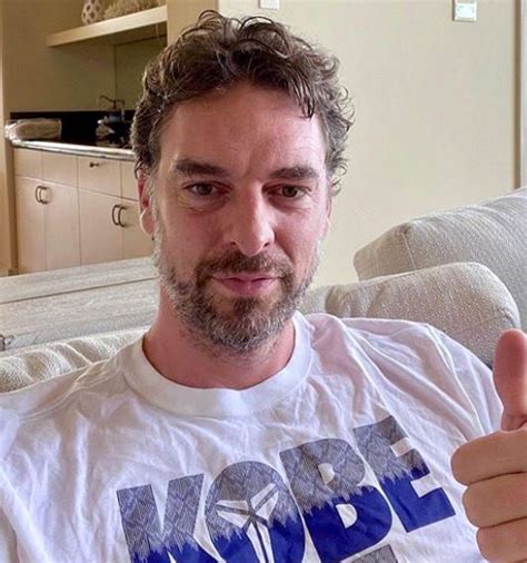 Plus, watch live games, clips and highlights for your favorite teams! Marc Gasol: Bio, family, net worth | Celebrities InfoSeeMedia