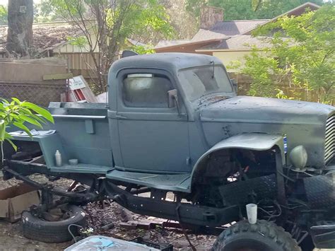 Buy and Sell in Lake Panasoffkee, Florida | Facebook Marketplace