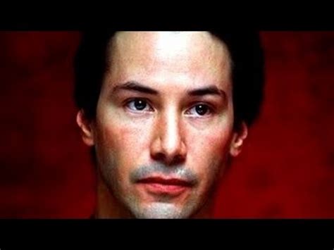 Who are the top ten richest actors in the world? 10 Richest Hollywood Actors - YouTube