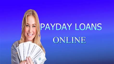 Pros And Cons Of Payday Loans Online N4gm