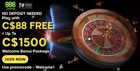 Credit cards remain the world's favorite payment method for making purchases, both online and offline. 888 Casino Bonus > Get $88 FreePlay & $1500