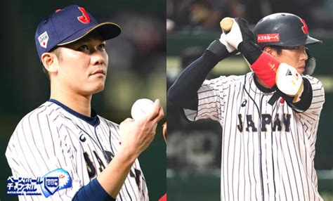 Jan 21, 2021 · 日本代表「侍ジャパン」は、2019年11月に行われた世界野球プレミア12で第2回大会王者に輝くなど、金メダル獲得が期待される。 【2021年版】野球日本代表侍ジャパン、東京オリンピック2020に招集したい選手は？ 野球日本代表侍ジャパン、東京オリンピック2020に招集したい ...