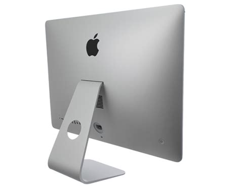 Apple Imac 215 Inch 2014 Review Pcmag