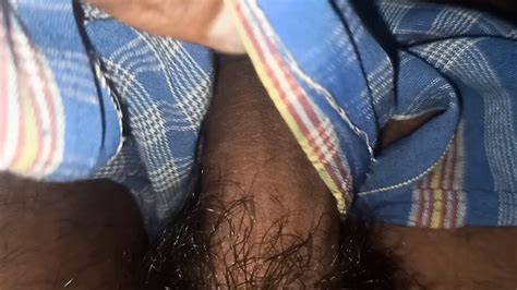 Anal Sexy Pooja Bhabhi Hot Chudai Hand Job Gay Porn F Xhamster