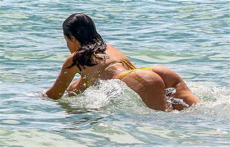 Camila Cabello Nude Ultimate Collection Scandalpost Daftsex Hd