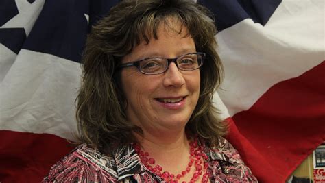 Clerk of courts to resign in October after 19-year tenure