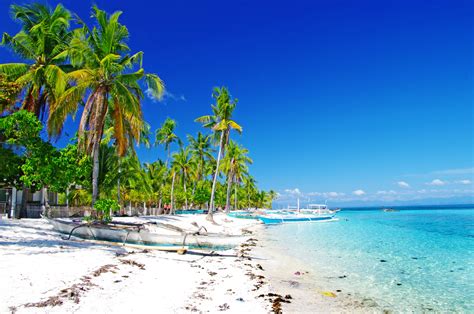 【フィリピン】セブ・マラパスクア島にあるおすすめ観光スポット4選！情報はこちらから おすすめ旅行を探すならトラベルブック travelbook