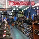Shoe Stores In Houston Tx Pictures