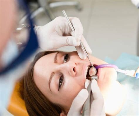 Cabinet dentaire à Marcinelle Urgences dentaires Dentisterie générale BKB Dental
