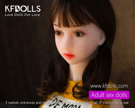 china sex dolls manufacturer kfdolls 123 k… flickr