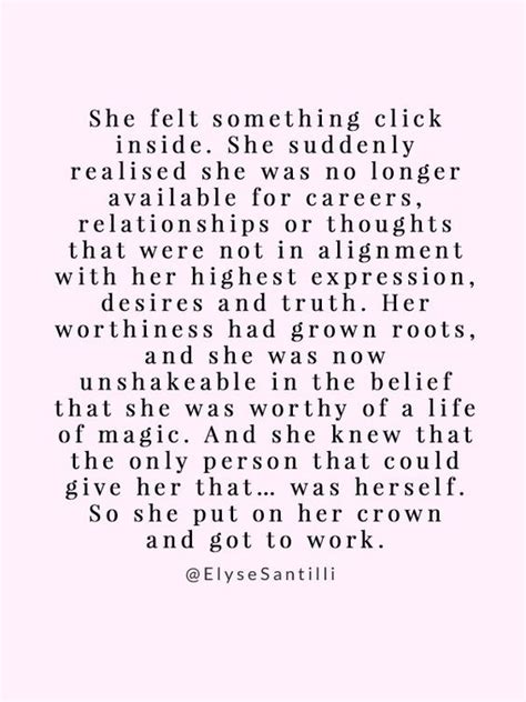15 Of The Best Quotes On Self Love