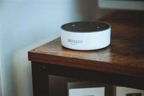 Die Besten Alexa Tipps And Skills Diese Tricks Sollte Jeder Amazon Echo