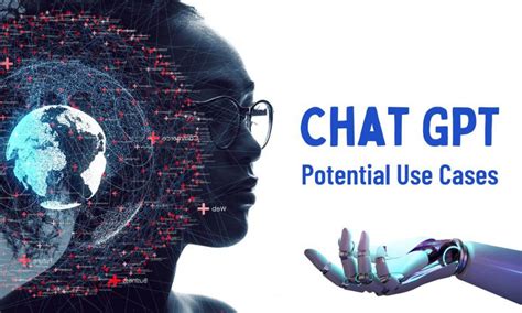 How Chat Gpt Works The Model Behind The Bot