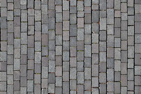 Floorstreets0098 Free Background Texture Tiles Street Brick Bricks