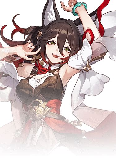 Porotal On Twitter GENUIENLY WHY ARE HONKAI WOMEN SO MUCH CUTER AND HOTTER THAN GENSHIN WOMEN