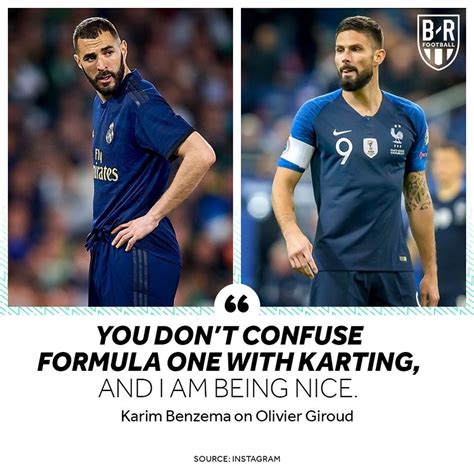 We would like to show you a description here but the site won't allow us. Ảnh chế: Benzema "cà khịa" Giroud, Buffon ca ngợi "sát thủ ...