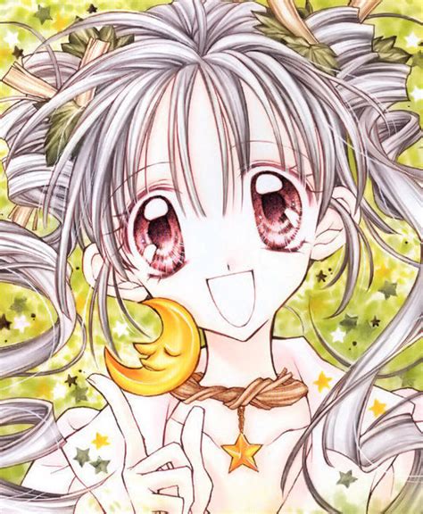 Two years ago, mitsuki kouyama's friend, eichi sakurai, moved to america before she could confess her feelings to him. Manga en PDF: Full Moon Wo Sagashite (Completa) RESUBIDA