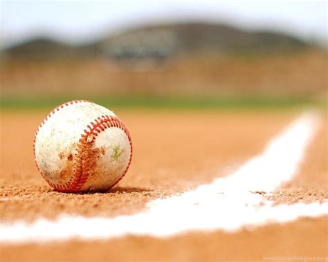 21 Amazing Baseball Backgrounds For Download And Use Desktop Background