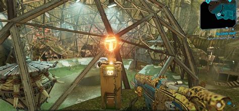 This page is about bl3 voracious canopy crew challenges,contains the anvil map for borderlands 3,a view from above subject of this article:bl3 voracious canopy crew challenges (page 1). Borderlands 3 Voracious Canopy Challenges Guide: All Crew ...