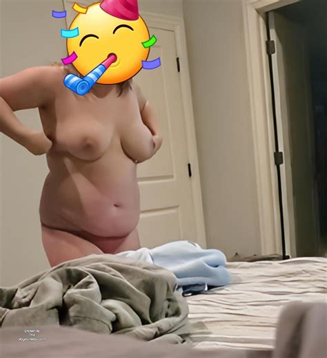 Medium Tits Of My Wife Wifey June 2022 Voyeur Web