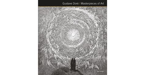 Buy Gustave Dore Masterpieces Of Art By Dan Malan Online