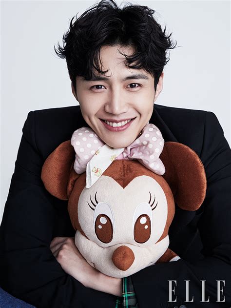 '1박 2일'이 김선호 지우기에 나선 후에도 별다른 시청률 하락세를 보이지 않았다. 김선호, 예능 뽀시래기다운 "1박2일, 나름 자신 있었다" 호언장담