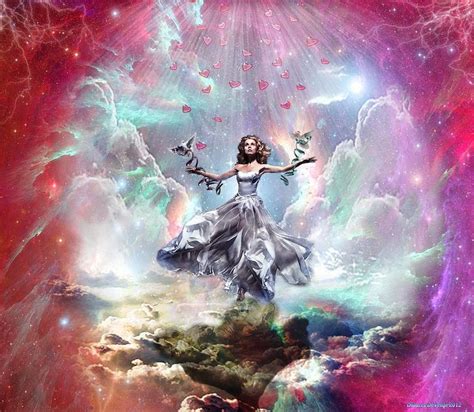 17 Best Images About Prophetic Art On Pinterest Holy Spirit