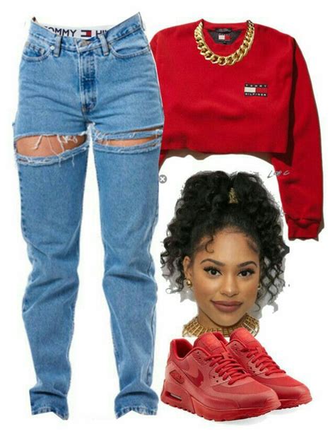 pin by sabrina white on fits ghetto outfits 90s party outfit cute outfits