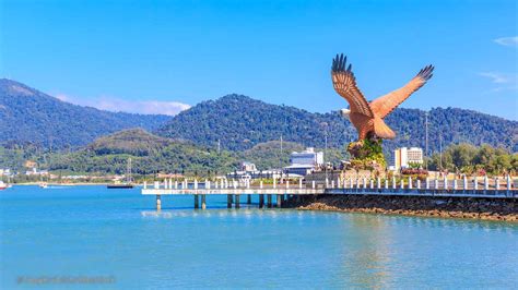 Check spelling or type a new query. Refreshing Langkawi