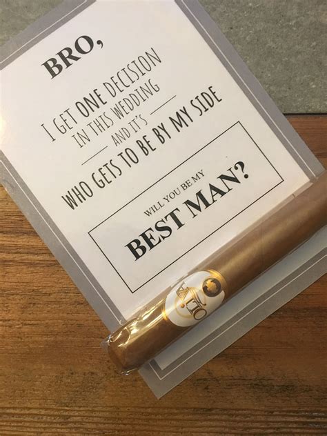If your relationship is constantly spoiled by arguments and fights, these are likely. Instant Download: Will You Be My Best Man | Etsy ...