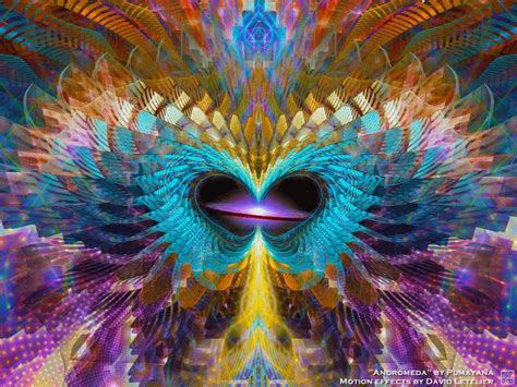 Find And Share On Giphy Visionary Art Consciousness Art Spiritual Art