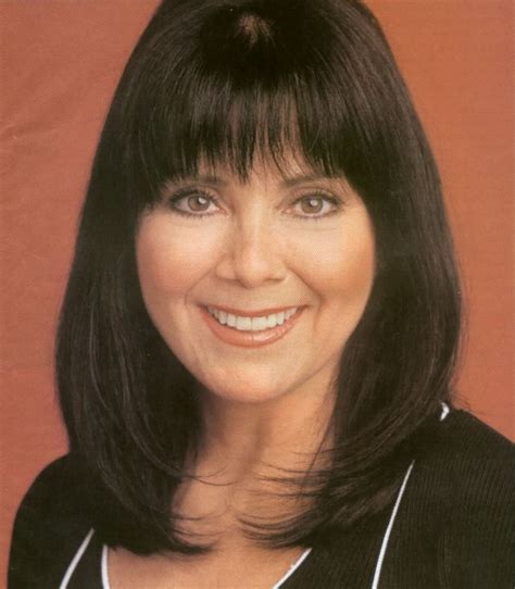 Joyce Dewitt Pictures Page 2 Sitcoms Online Message Boards Forums