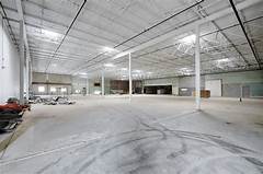 Craigslist San Antonio For Rent The Secret Ingredient For A Stress Free Rental Journey