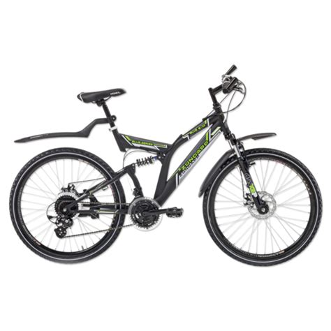 Gründe, sein auto oder bestimmte bauteile zu lackieren, gibt es viele: Wie muss ich vorgehen ? Fahrrad Matt grau lackieren?