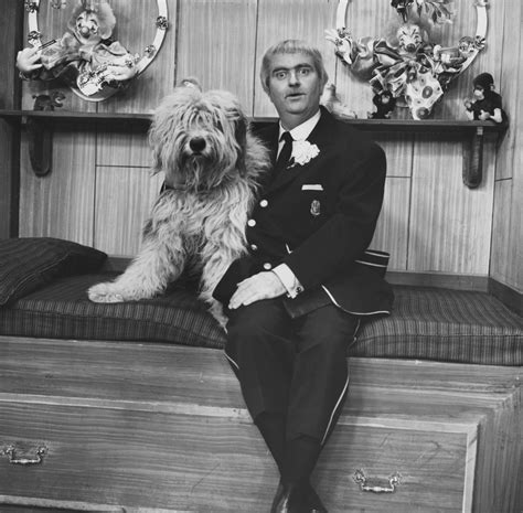 Bob keeshan , later famous as television's captain kangaroo, also enlisted in the u.s. Was Bob 'Captain Kangaroo' Keeshan a Sergeant in the Military?