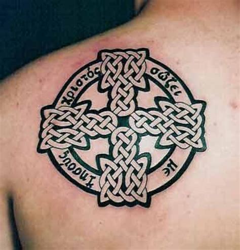 Https://tommynaija.com/tattoo/celtic Tattoo Designs Meanings