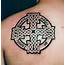 Celtic Tattoos And Meanings  HubPages