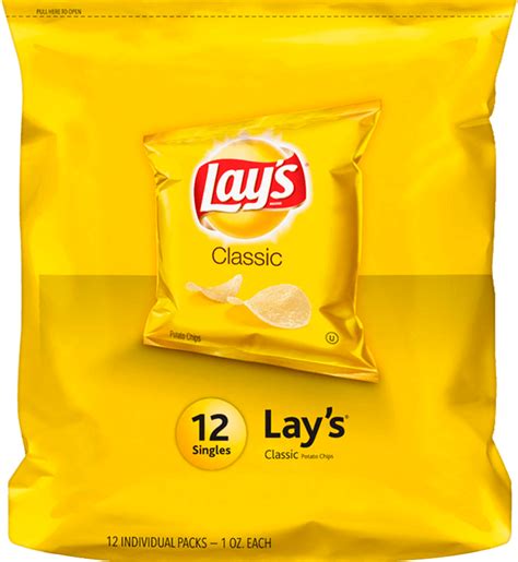 30 Lays Potato Chips Food Label Label Design Ideas 2020 76725 Hot Sex Picture