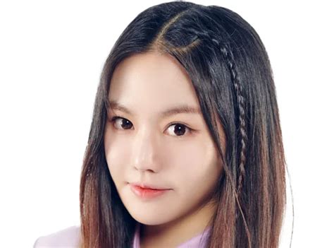 liu shiqi profile age and facts 2024 updated kpopping