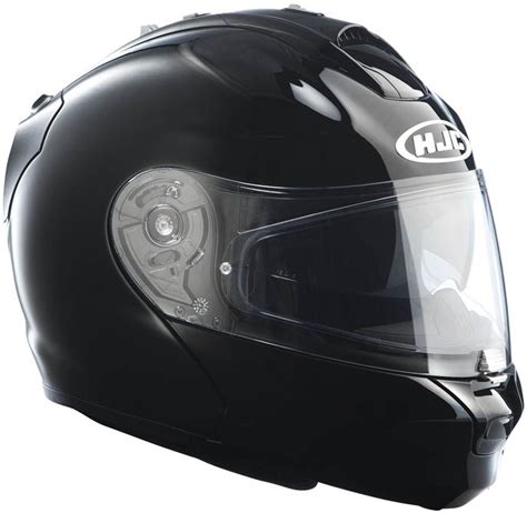 The initial trial of them seemed ok. HJC RPHA Max ab 287,19 € | Preisvergleich bei idealo.de