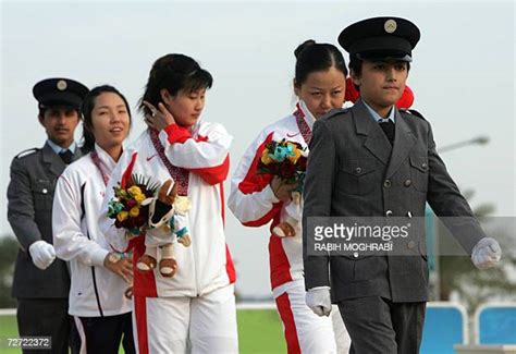 Kim Byung Gun Photos And Premium High Res Pictures Getty Images