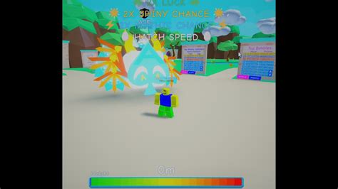 Roblox Bgs Afk Grind Join Up To Grindstream Youtube