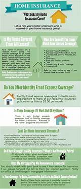 Pictures of Atlas Homeowners Insurance
