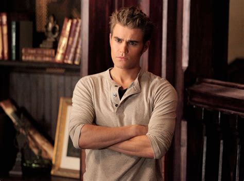 2x10 The Sacrifice Stills Hq Damon And Stefan Salvatore Photo