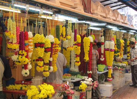 Wholesale Flower Market In Pune Online Flower Delivery In Pune Starts