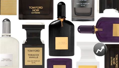 top 10 best selling perfume brands for women in the world 2020 2021