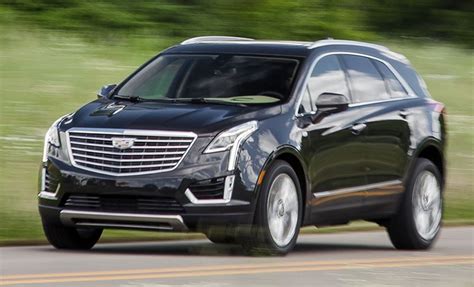 New Cadillac Xt5 2022 Review Specs Release Date 2024 Cadillac